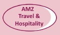 AMZ Tours